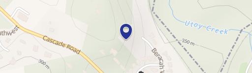 Residential Land in Gated Community