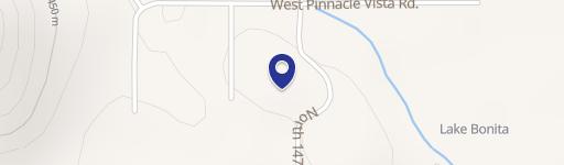 Surprise, AZ Acreage Lot