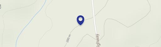 Land, Watkinsville, GA