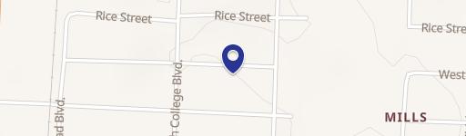 Denison, TX Land For Sale