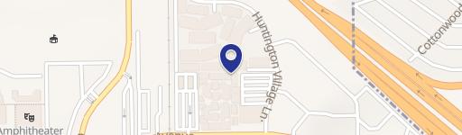Specialty Commercial Property