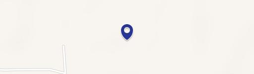 Sumner TX Acre Lot