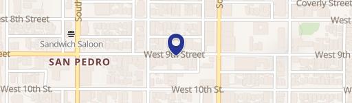 Established Tech Resale Business Opportunity