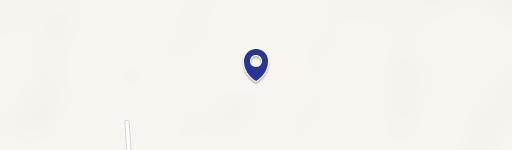 Sumner, TX Acre Lot