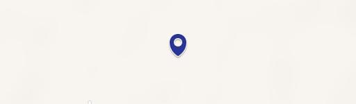 Sumner, TX Acre Lot