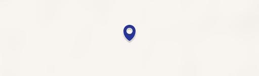 Sumner TX Acreage for Building