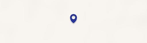 Sumner, TX Acreage for New Home
