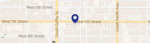 Large Undeveloped Land Parcel Opportunity