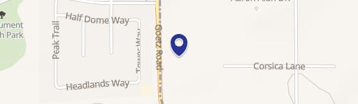 Menifee Development Parcel For Sale