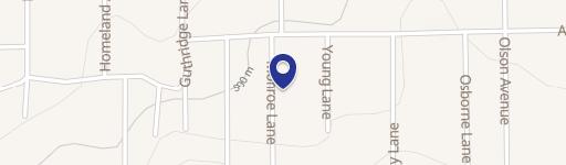 Homeland Land/Lot For Sale