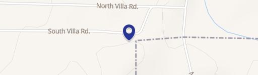 Zoned Mobile Home Lot