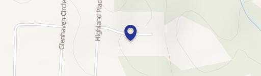 Decatur, GA Land Opportunity