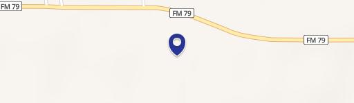 Sumner, TX Land with Pond