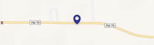 Sumner Estates Land Opportunity