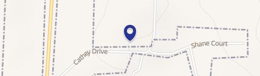 Residential Home Lot