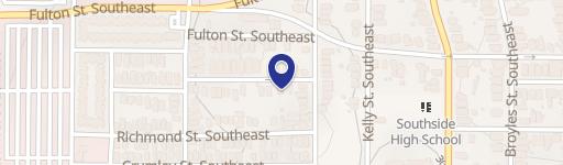 Two Buildable Lots in Summerhill