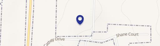 Residential Development Lot