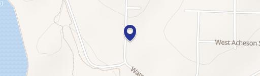 Residential Development Lot
