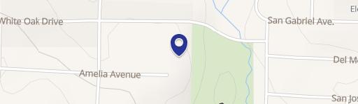 Development Land Near East Lake