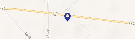 LOTS AND ACREAGE, Swansea, SC