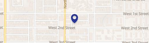 R1 Zoned Quadplex Opportunity