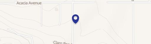Residential Land Lot Opportunity