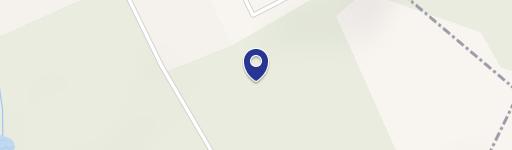 LAND - Loganville, GA