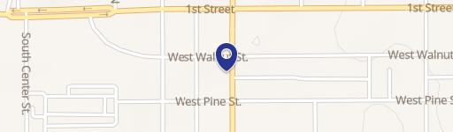 Renovated Duplex with Detached ADU