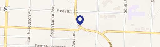 Zoned Residential and Commercial Buildable Lot