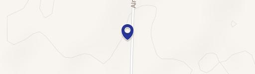 Private Acreage with Seasonal Creek