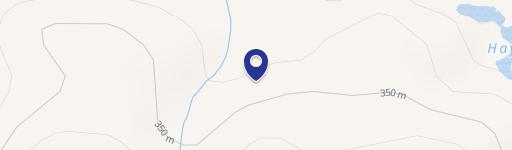 Wooded Agricultural Land