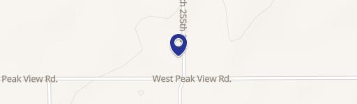 Land in Wittmann, Arizona