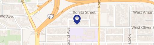 Multi-Family Residential Property