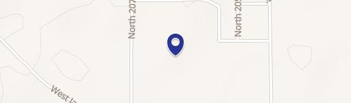 LAND - Wittmann, AZ