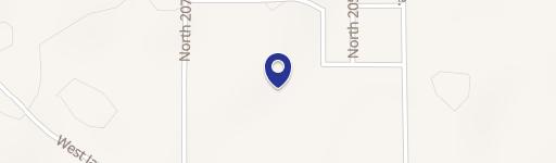 LAND - Wittmann, AZ
