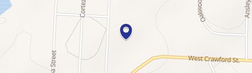 Denison, TX Residential Lot