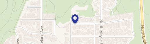 Multifamily Property for Sale