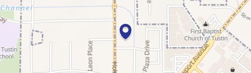Multifamily Property For Sale