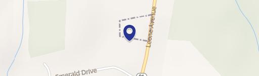 24 Acres on Highway 81