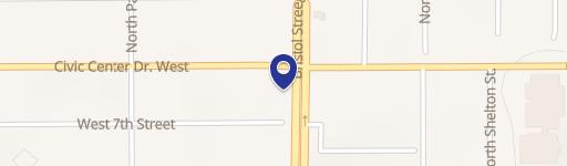 Vacant Residential Development Lot