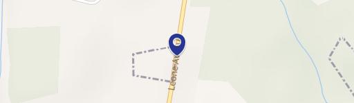 24 Acres on Highway 81