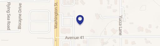 Commercial Land Parcel Zoned C-O