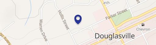Residential Lots in Douglasville, GA