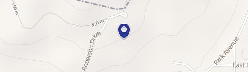 LAND - Hemet, CA