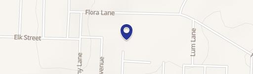 Land, Denison, TX