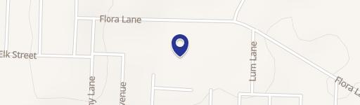 Land, Denison, TX