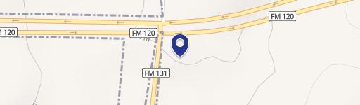 Corner Development Land Opportunity