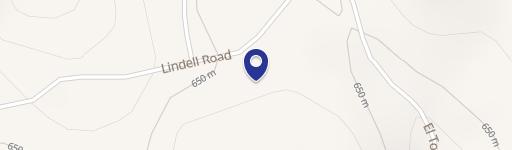Off-Grid Solar & Storage Land