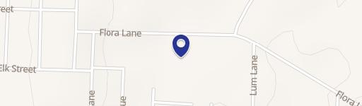 Land, Denison, TX