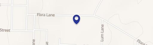 Land, Denison, TX